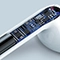 هدفون بی سیم وایسون مدل Tws-t8